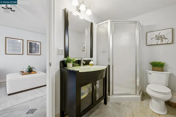 $3,199,000 | 25 Woodland Drive, Alamo, CA 94507