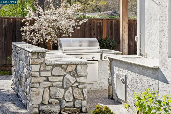 $3,199,000 | 25 Woodland Drive, Alamo, CA 94507