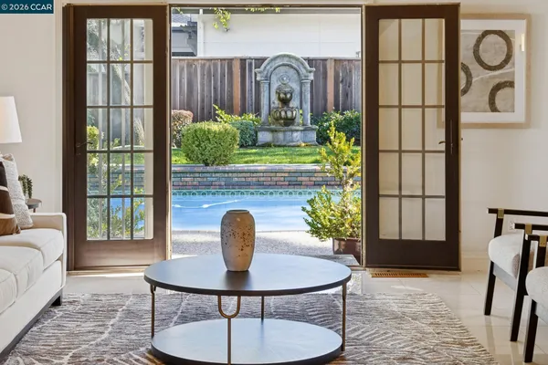 $3,199,000 | 25 Woodland Drive, Alamo, CA 94507