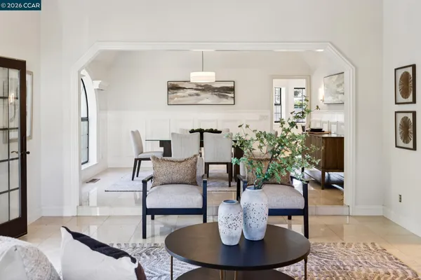 $3,199,000 | 25 Woodland Drive, Alamo, CA 94507