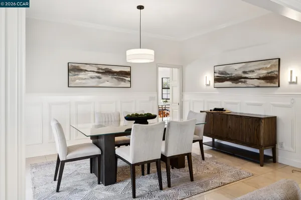 $3,199,000 | 25 Woodland Drive, Alamo, CA 94507