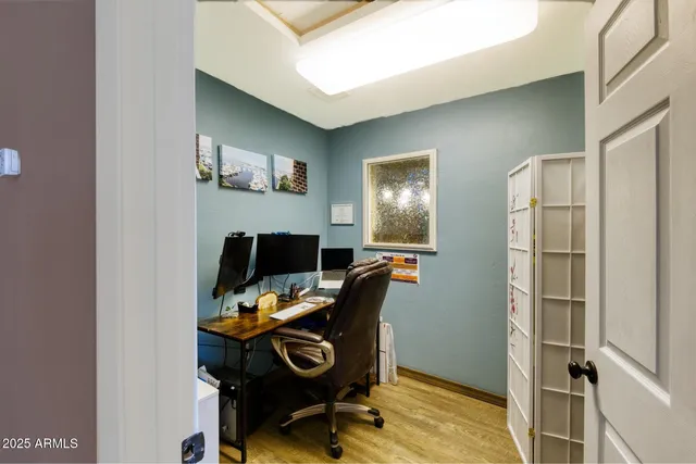 $401,000 | 6464 North 6 Gun Road, Willcox, AZ 85643