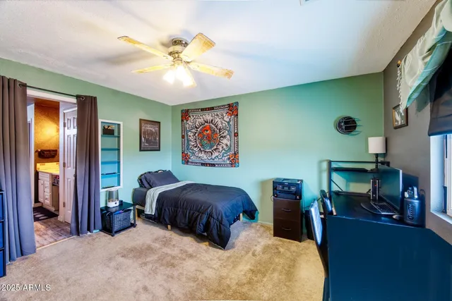 $401,000 | 6464 North 6 Gun Road, Willcox, AZ 85643