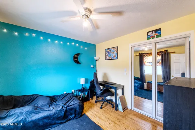 $401,000 | 6464 North 6 Gun Road, Willcox, AZ 85643