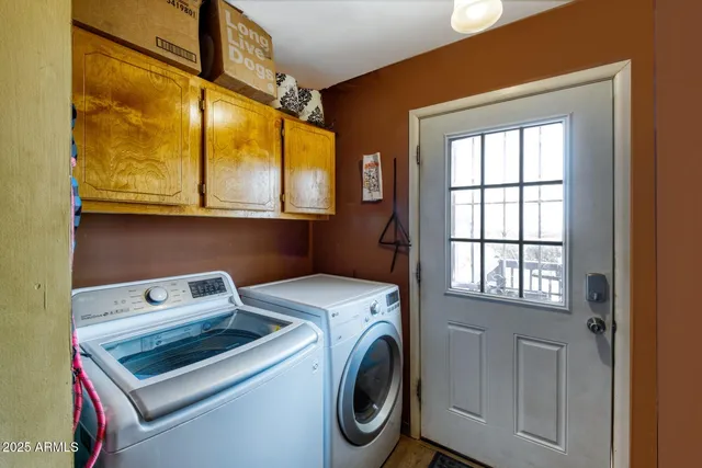 $401,000 | 6464 North 6 Gun Road, Willcox, AZ 85643