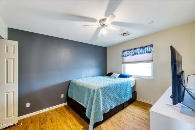 $401,000 | 6464 North 6 Gun Road, Willcox, AZ 85643