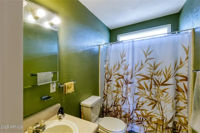 $401,000 | 6464 North 6 Gun Road, Willcox, AZ 85643