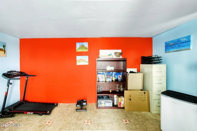 $401,000 | 6464 North 6 Gun Road, Willcox, AZ 85643