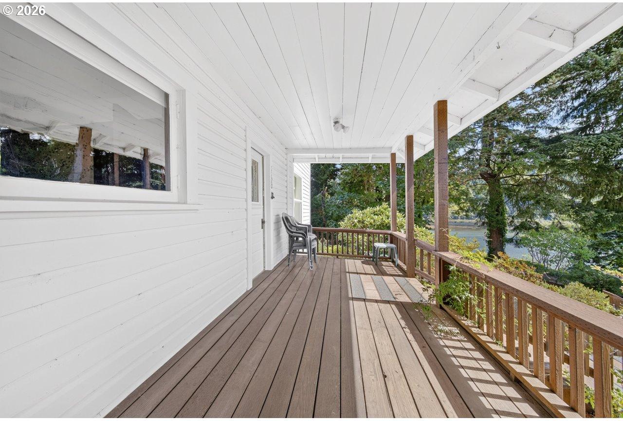 1120 Lower Smith River Road Reedsport, OR 97467 - Photo 9 of 44 Gallery Image 9