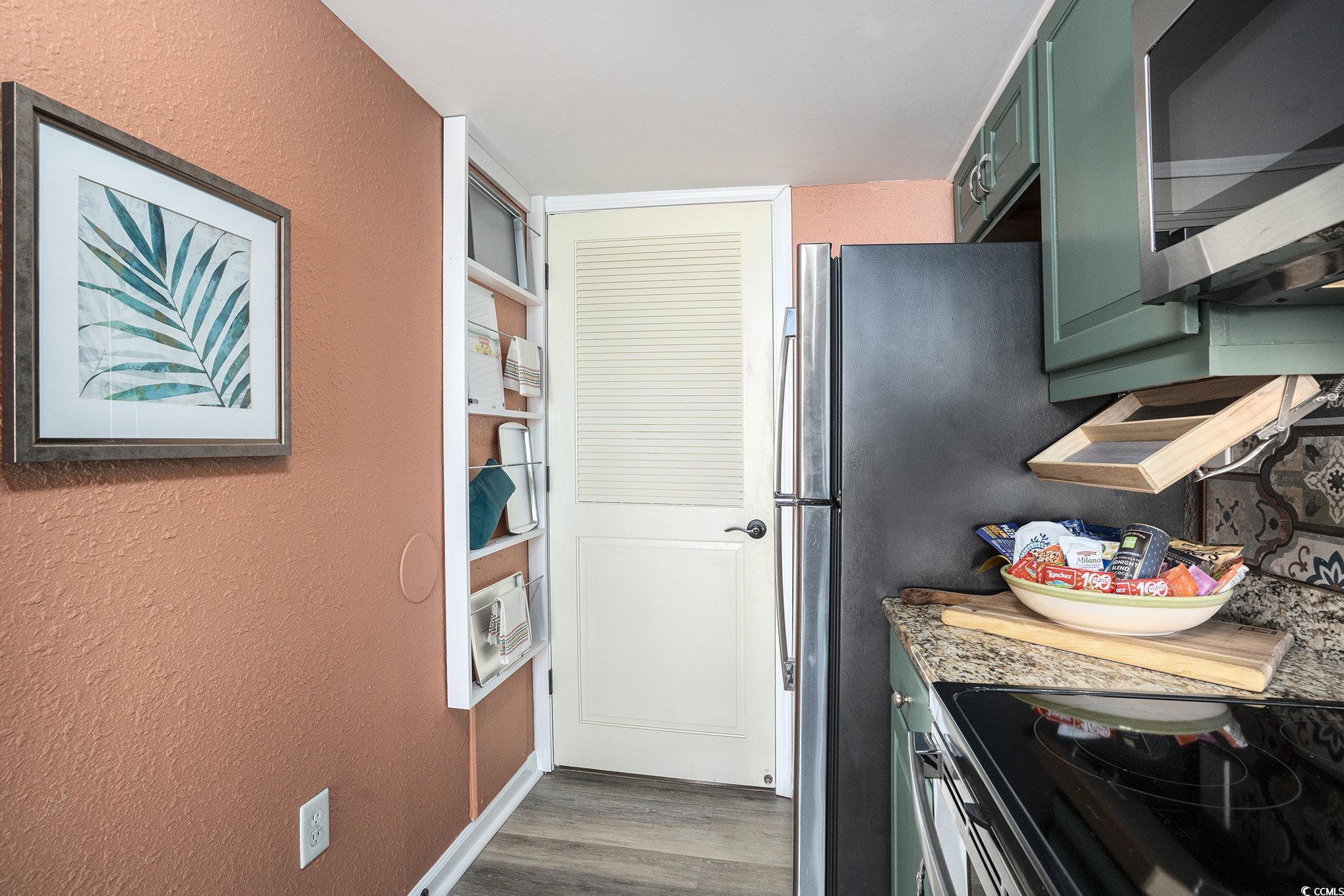 200 76th Avenue North, Unit 906 Myrtle Beach, SC 29572 - Photo 13 of 36