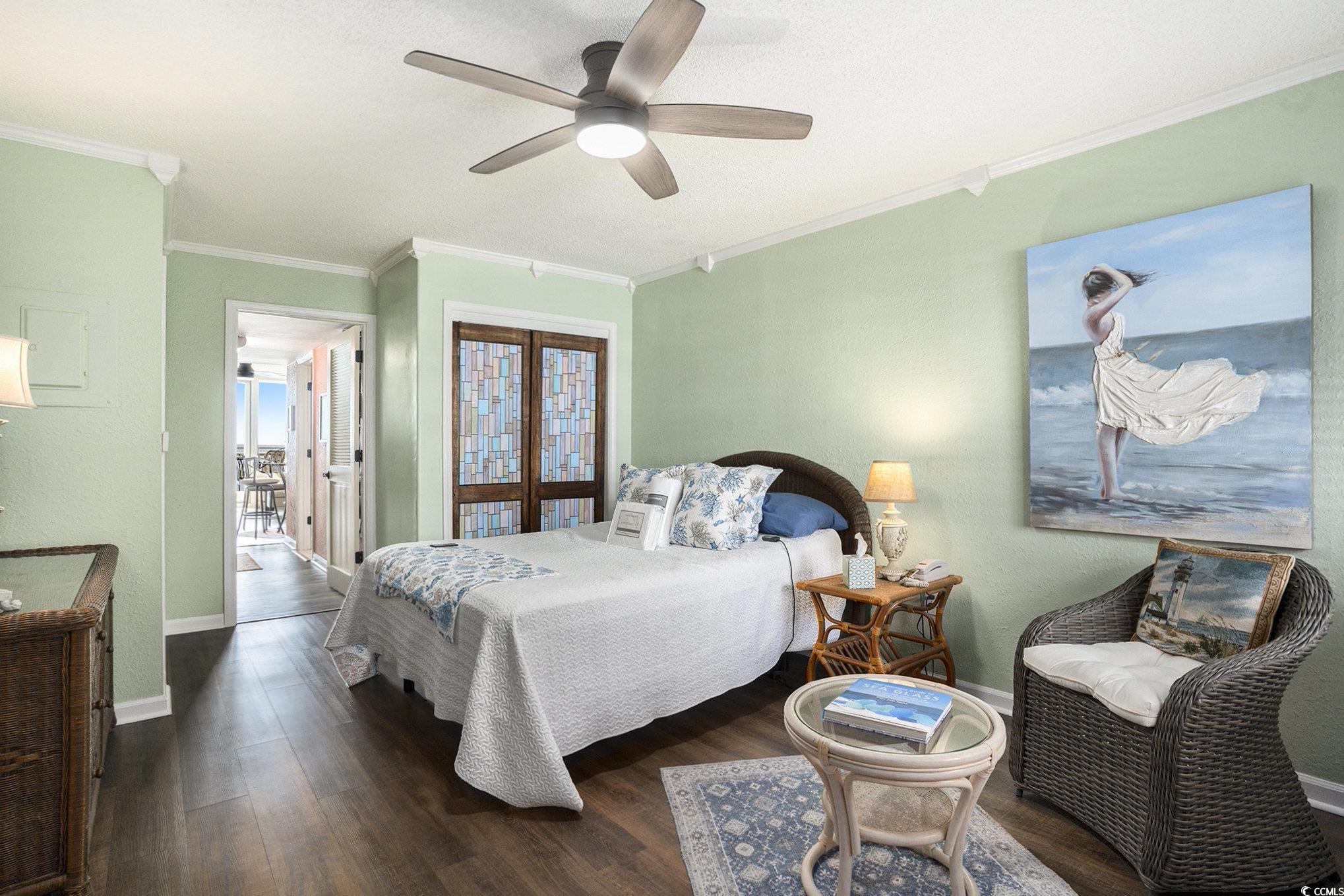 200 76th Avenue North, Unit 906 Myrtle Beach, SC 29572 - Photo 14 of 36