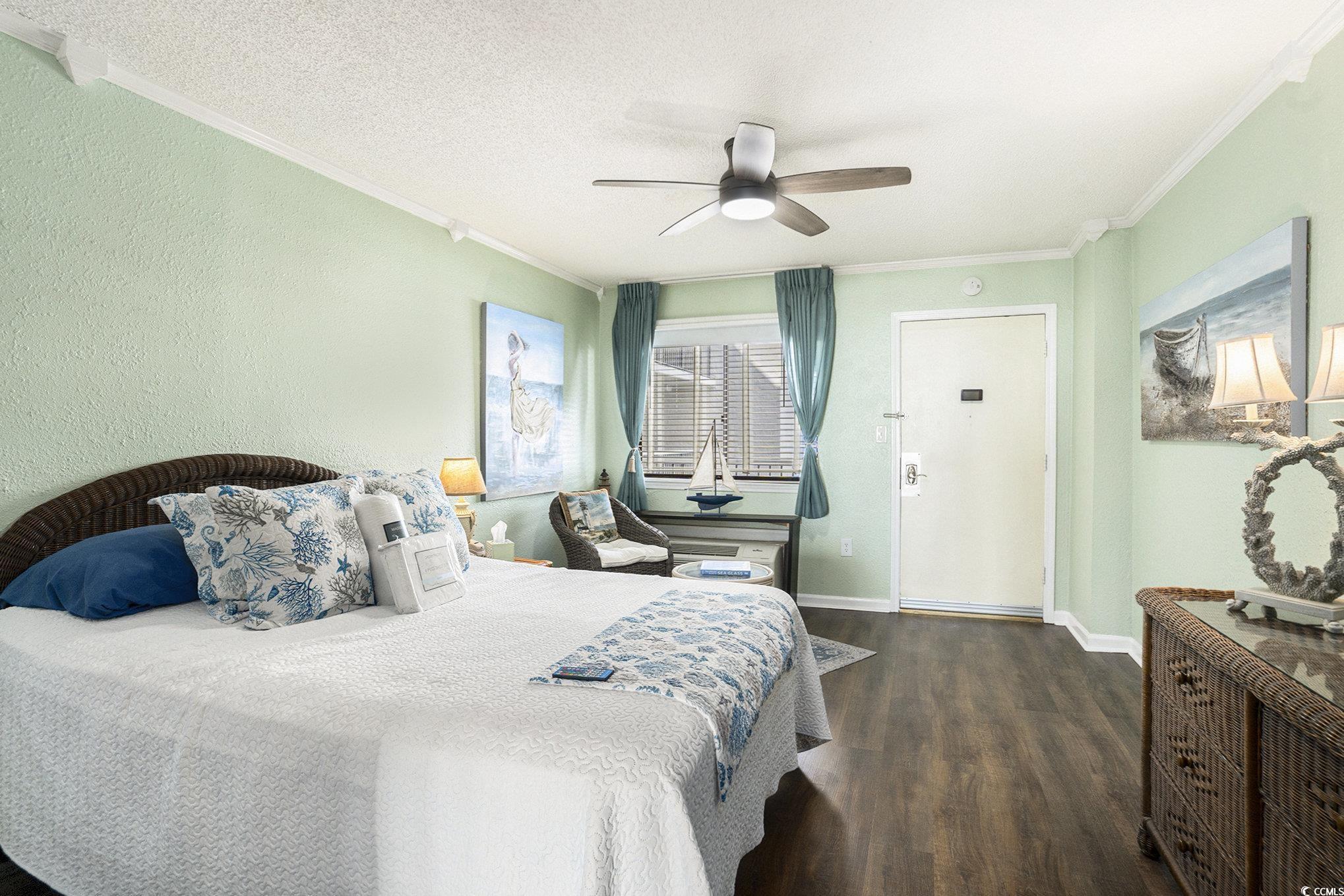 200 76th Avenue North, Unit 906 Myrtle Beach, SC 29572 - Photo 15 of 36