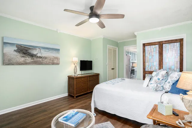 $224,900 | 200 76th Avenue North, Unit 906, Myrtle Beach, SC 29572