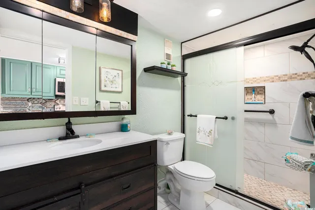 $224,900 | 200 76th Avenue North, Unit 906, Myrtle Beach, SC 29572