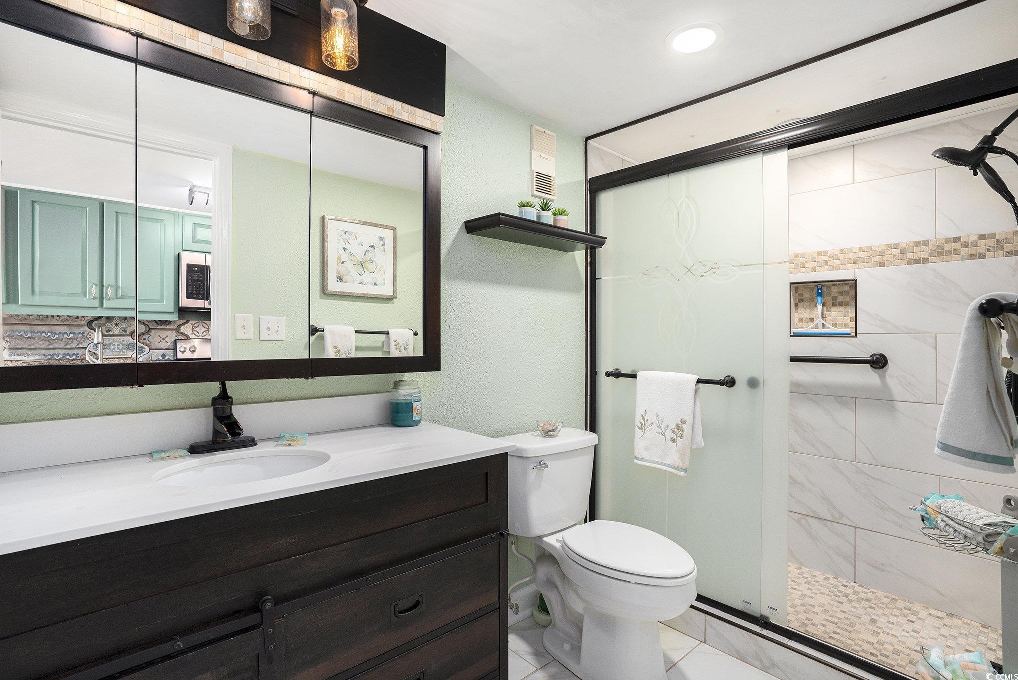 200 76th Avenue North, Unit 906 Myrtle Beach, SC 29572 - Photo 19 of 36