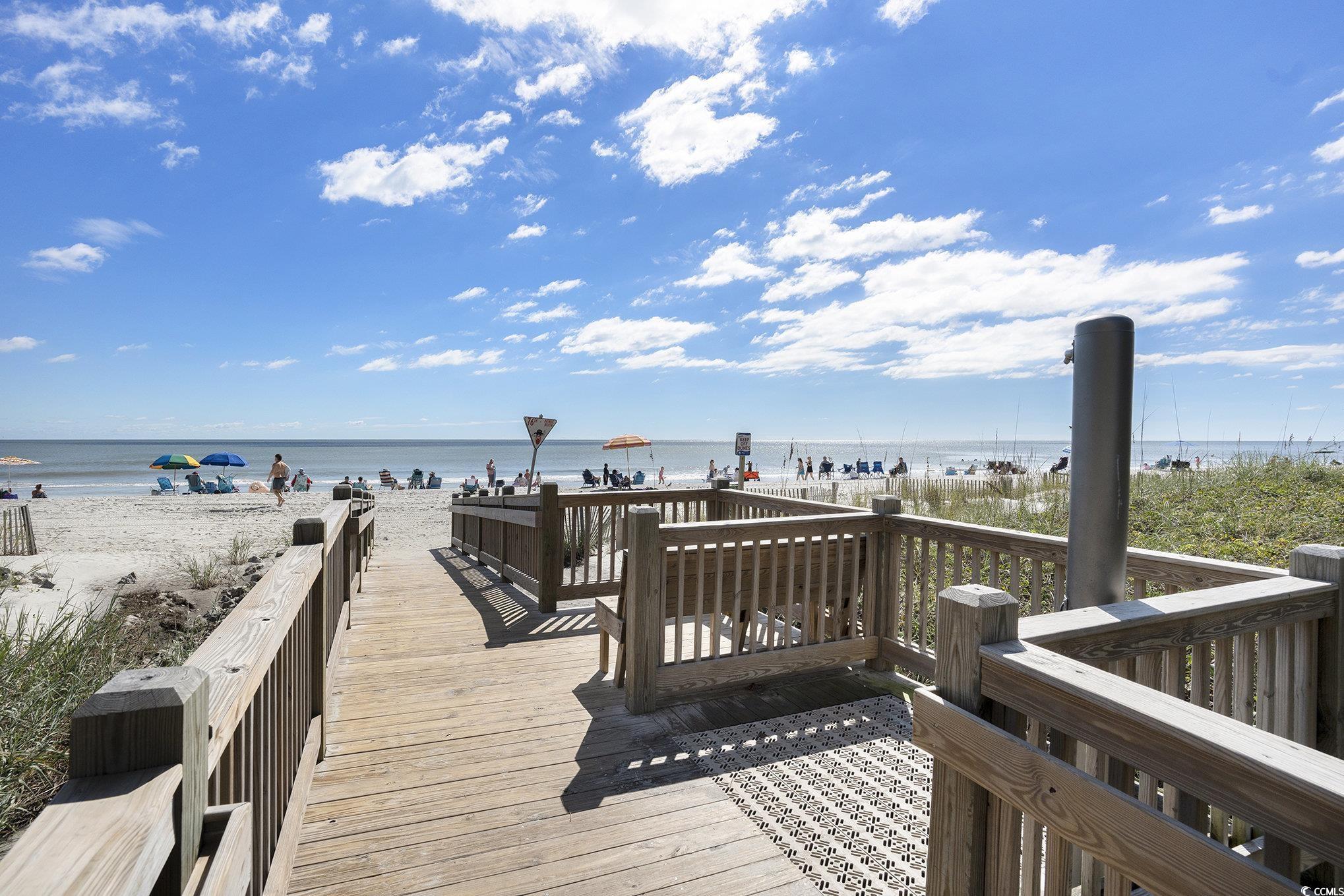 200 76th Avenue North, Unit 906 Myrtle Beach, SC 29572 - Photo 22 of 36