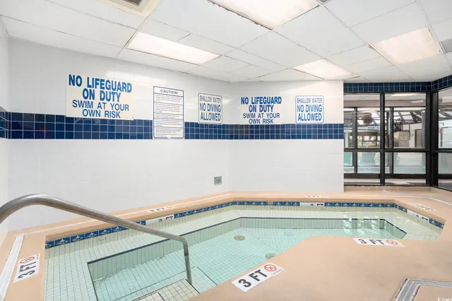 $224,900 | 200 76th Avenue North, Unit 906, Myrtle Beach, SC 29572