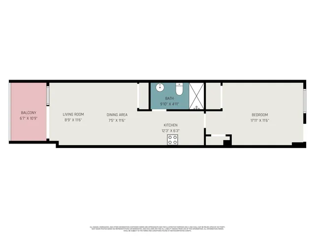 $224,900 | 200 76th Avenue North, Unit 906, Myrtle Beach, SC 29572