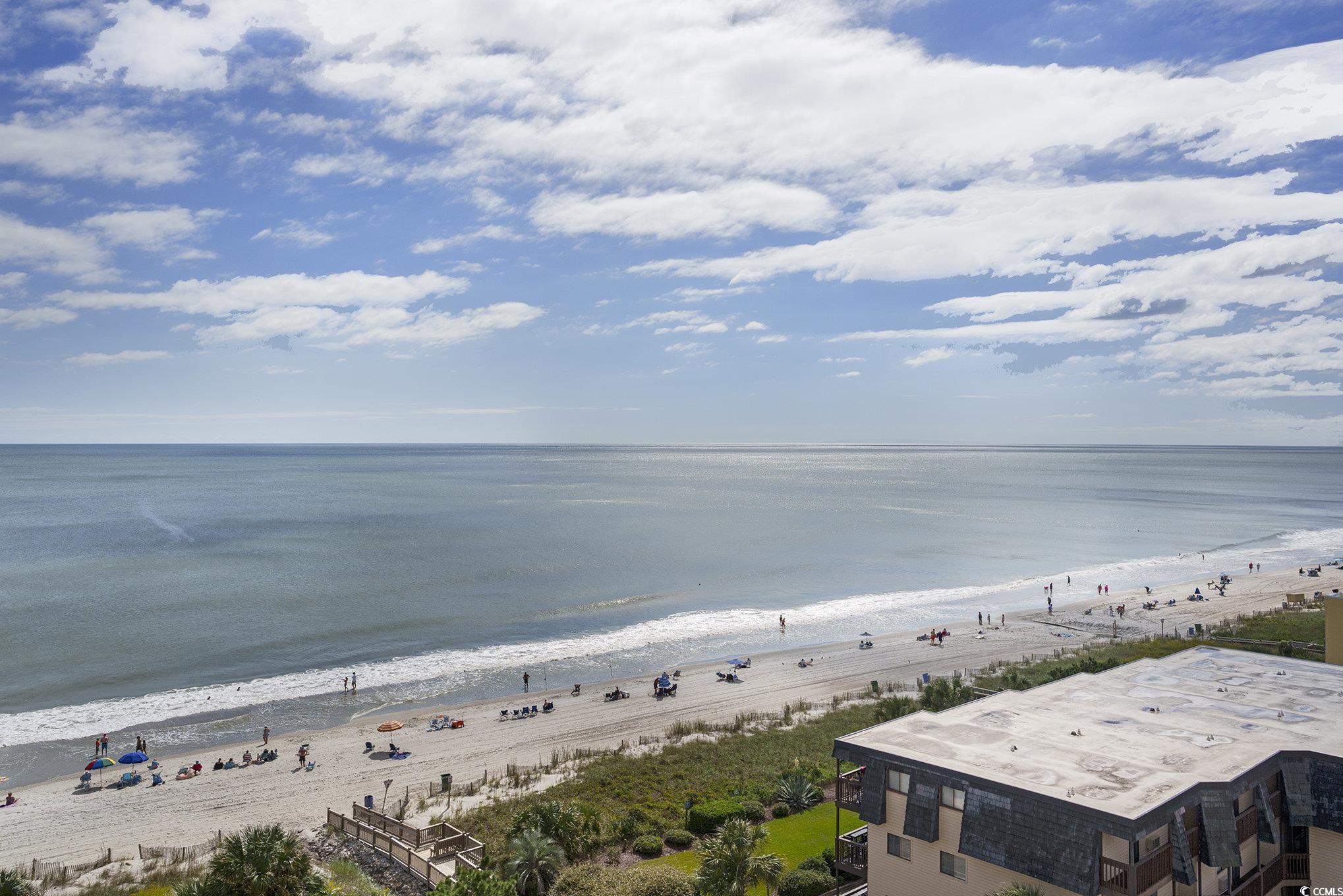 200 76th Avenue North, Unit 906 Myrtle Beach, SC 29572 - Photo 4 of 36