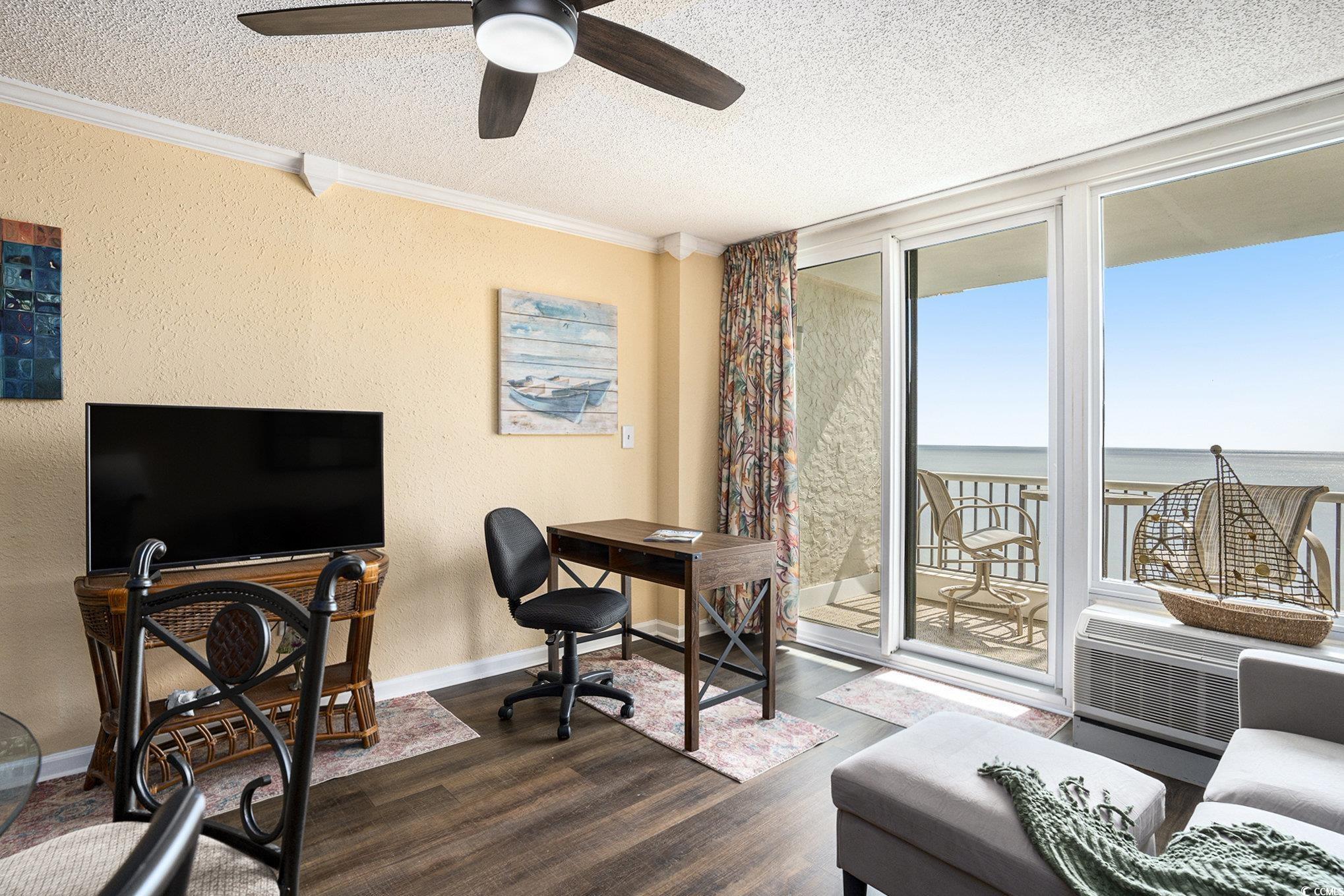 200 76th Avenue North, Unit 906 Myrtle Beach, SC 29572 - Photo 7 of 36