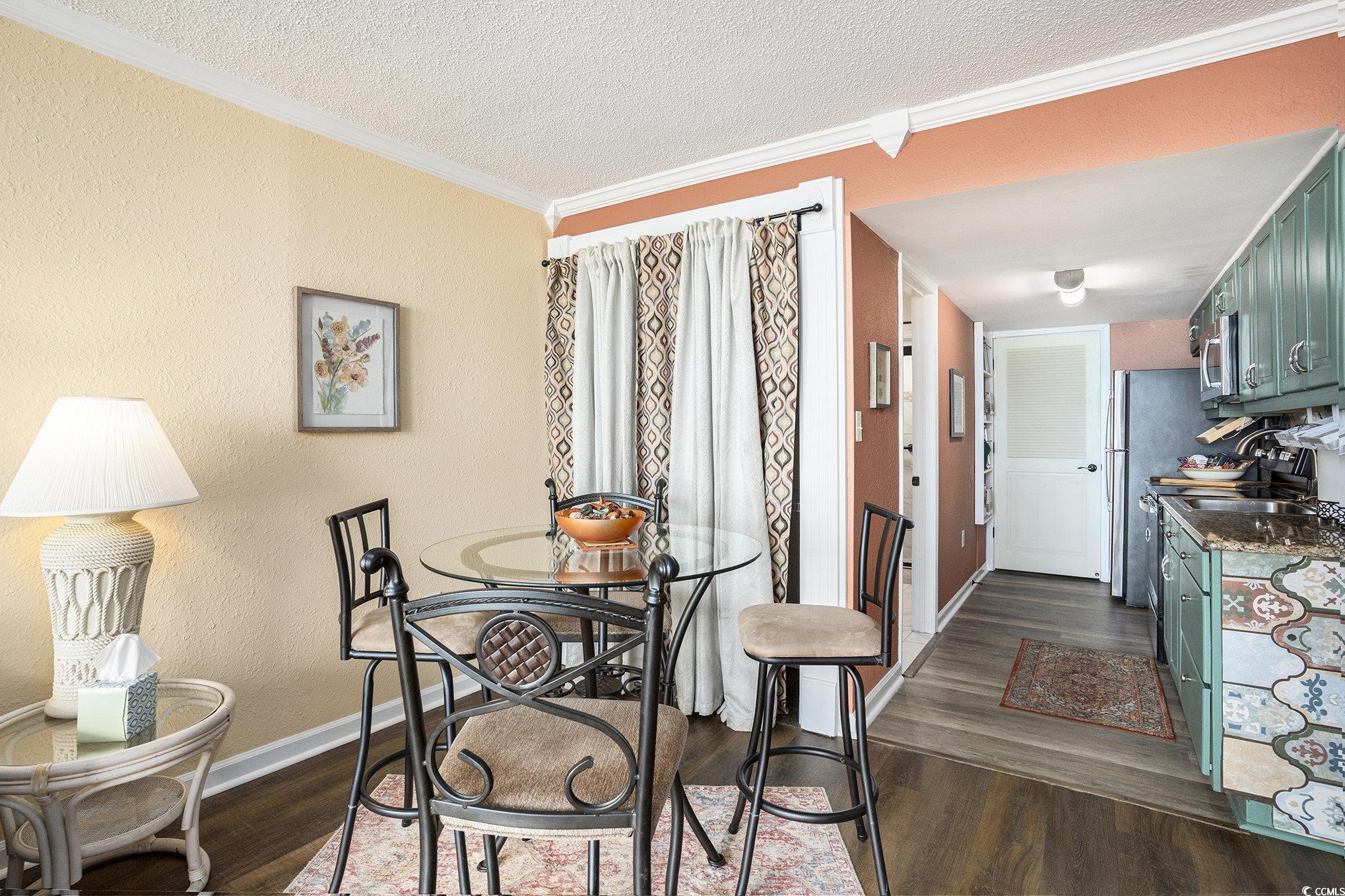 200 76th Avenue North, Unit 906 Myrtle Beach, SC 29572 - Photo 10 of 36