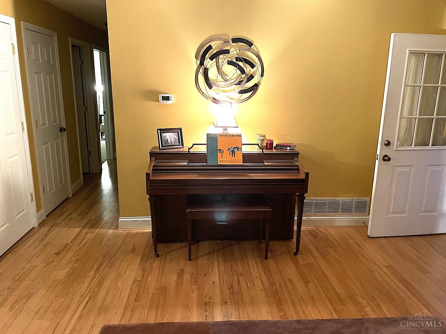 3312 Danbury Road Fairfield, OH 45014 - Photo 27 of 29 Gallery Image 27