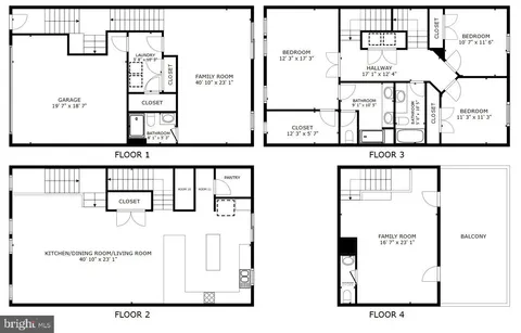$545,000 | 620 Bracey Drive, Glen Burnie, MD 21060