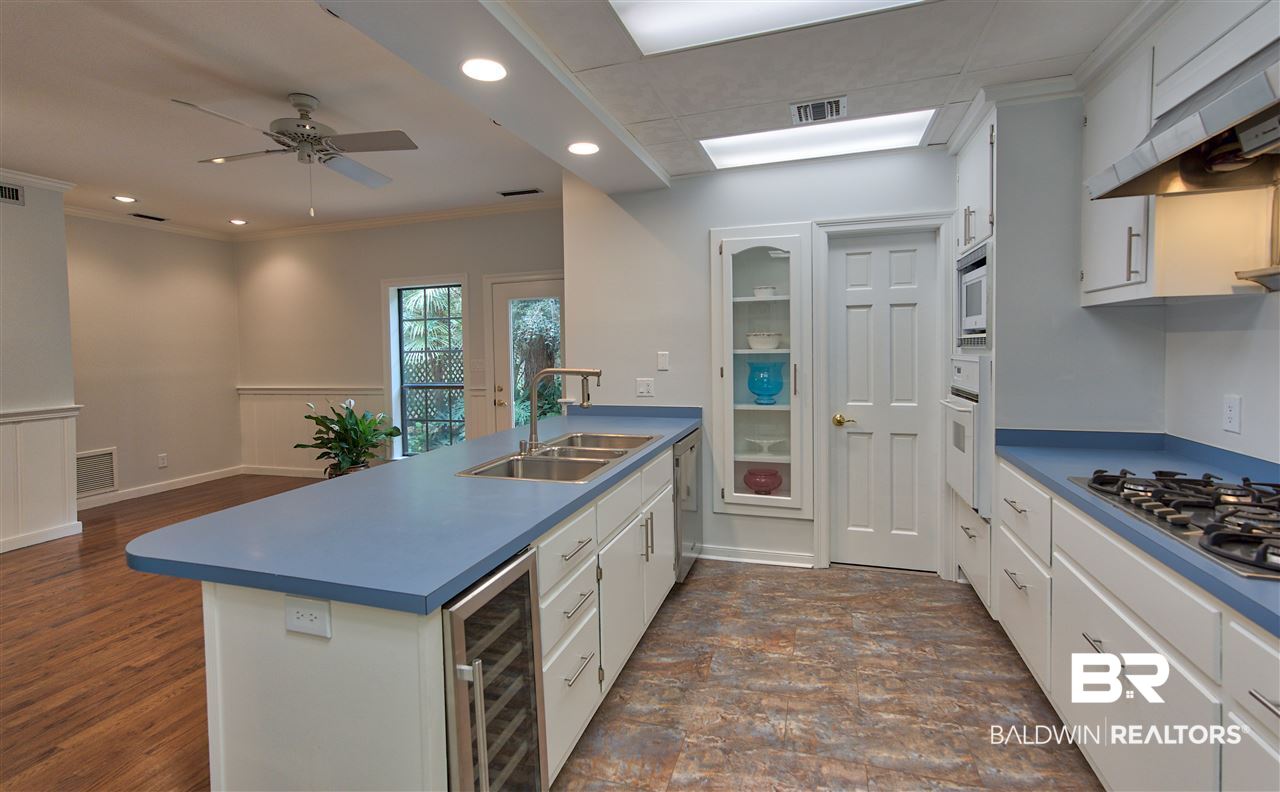 19414 Liberty Road Fairhope, AL 36532 - Photo 11 of 49