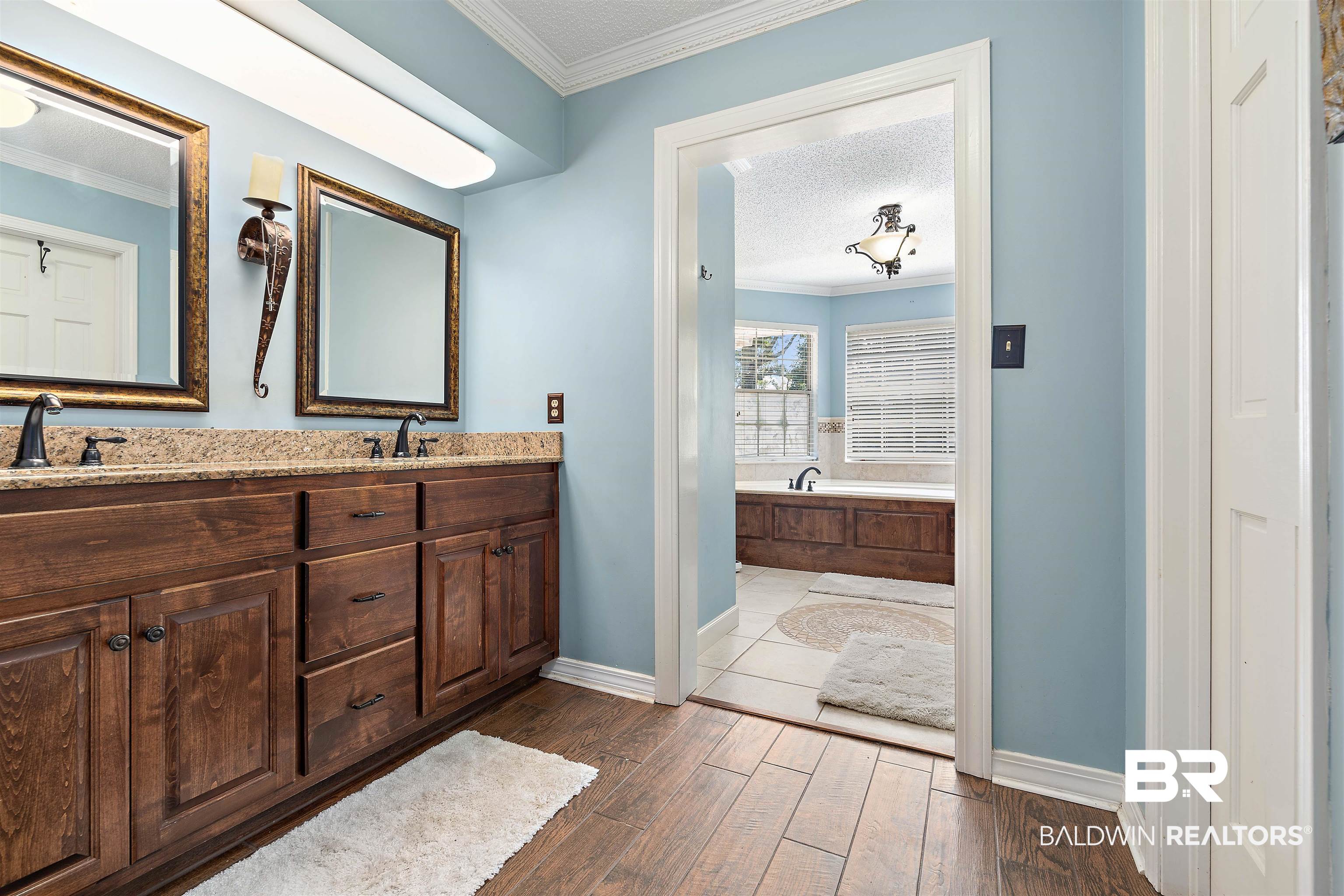 4821 Pecan Ridge East Mobile, AL 36619 - Photo 19 of 34