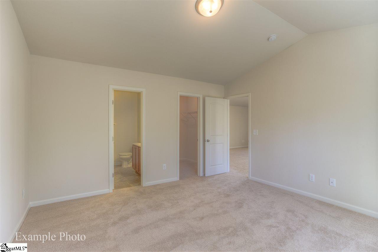 1226 Settle Road Inman, SC 29349 - Photo 22 of 26