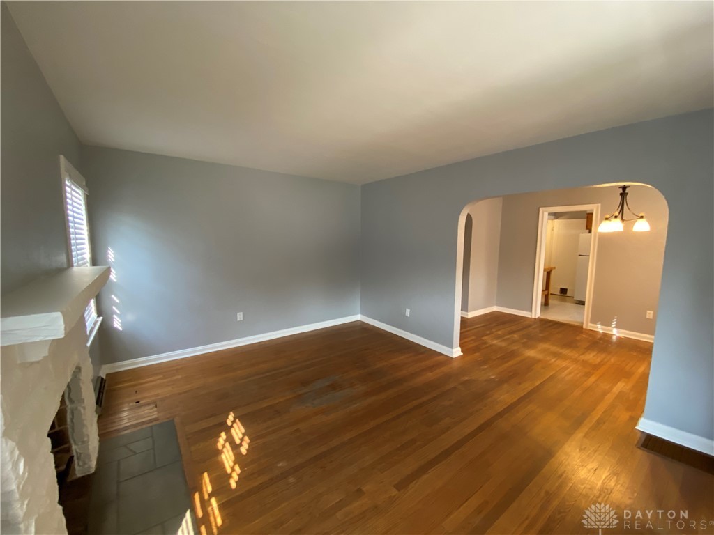 427 Shroyer Road Dayton, OH 45419 - Photo 4 of 34 Gallery Image 4