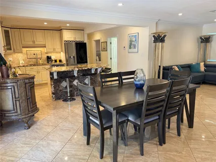 $795,000 | 2355 Southeast 7th Street, Pompano Beach, FL 33062