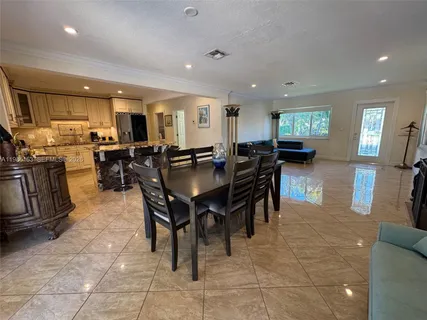 $795,000 | 2355 Southeast 7th Street, Pompano Beach, FL 33062