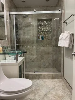 $795,000 | 2355 Southeast 7th Street, Pompano Beach, FL 33062