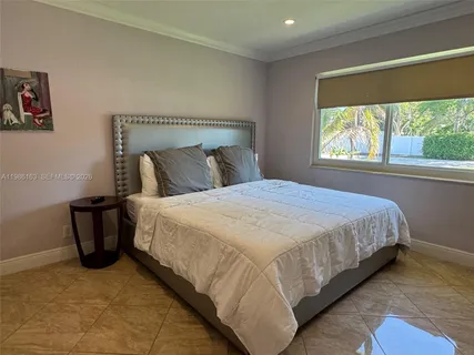 $795,000 | 2355 Southeast 7th Street, Pompano Beach, FL 33062