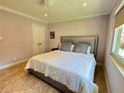 $795,000 | 2355 Southeast 7th Street, Pompano Beach, FL 33062