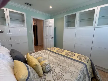 $795,000 | 2355 Southeast 7th Street, Pompano Beach, FL 33062