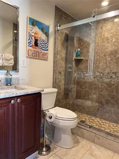 $795,000 | 2355 Southeast 7th Street, Pompano Beach, FL 33062