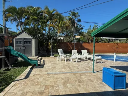 $795,000 | 2355 Southeast 7th Street, Pompano Beach, FL 33062