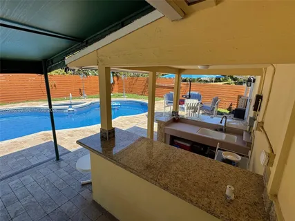 $795,000 | 2355 Southeast 7th Street, Pompano Beach, FL 33062