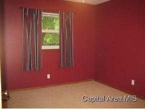 78 Crusaders Road Springfield, IL 62704 - Photo 6 of 13