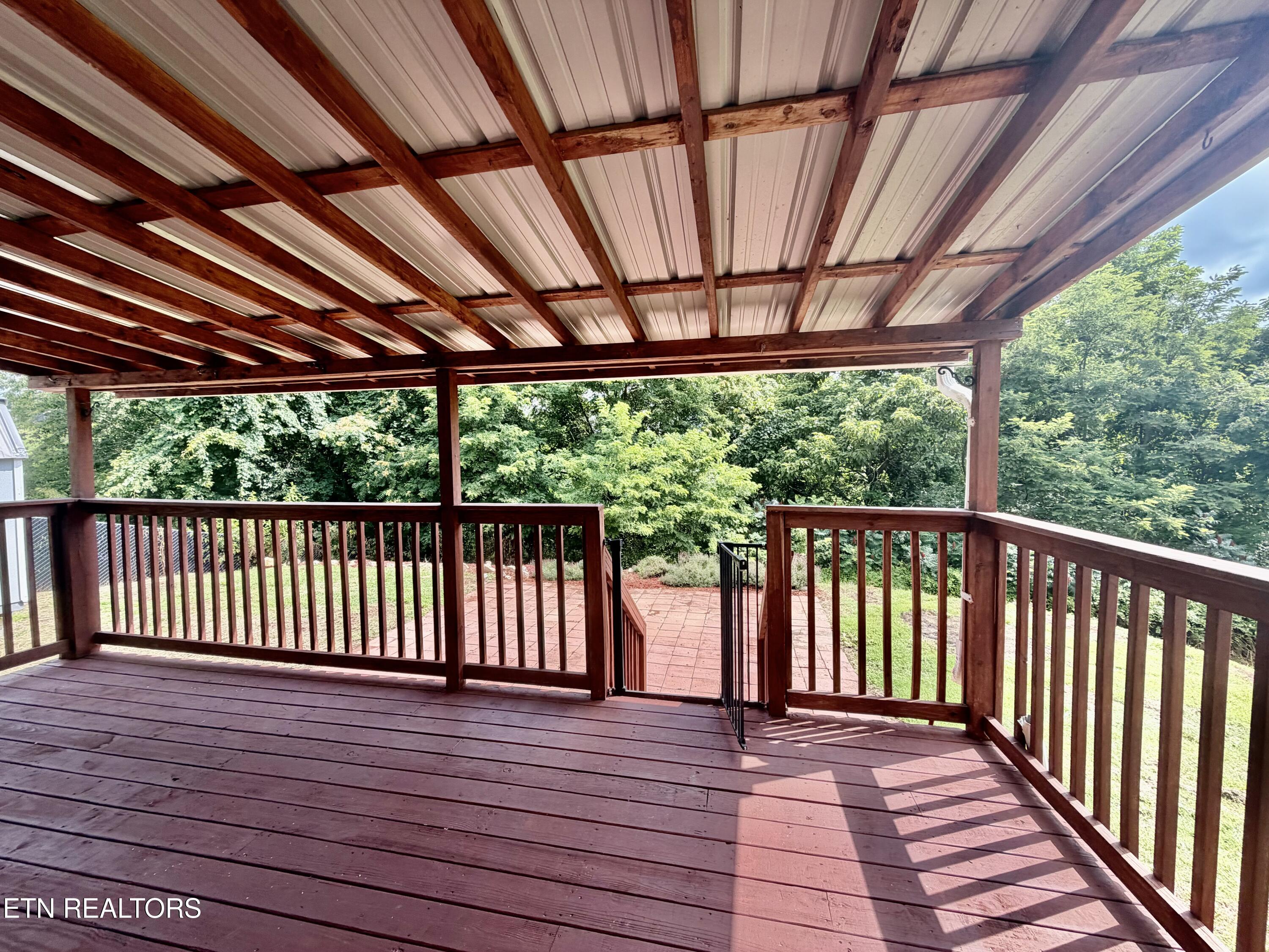 618 Essary Road Tazewell, TN 37879 - Photo 46 of 46 IMG_4776