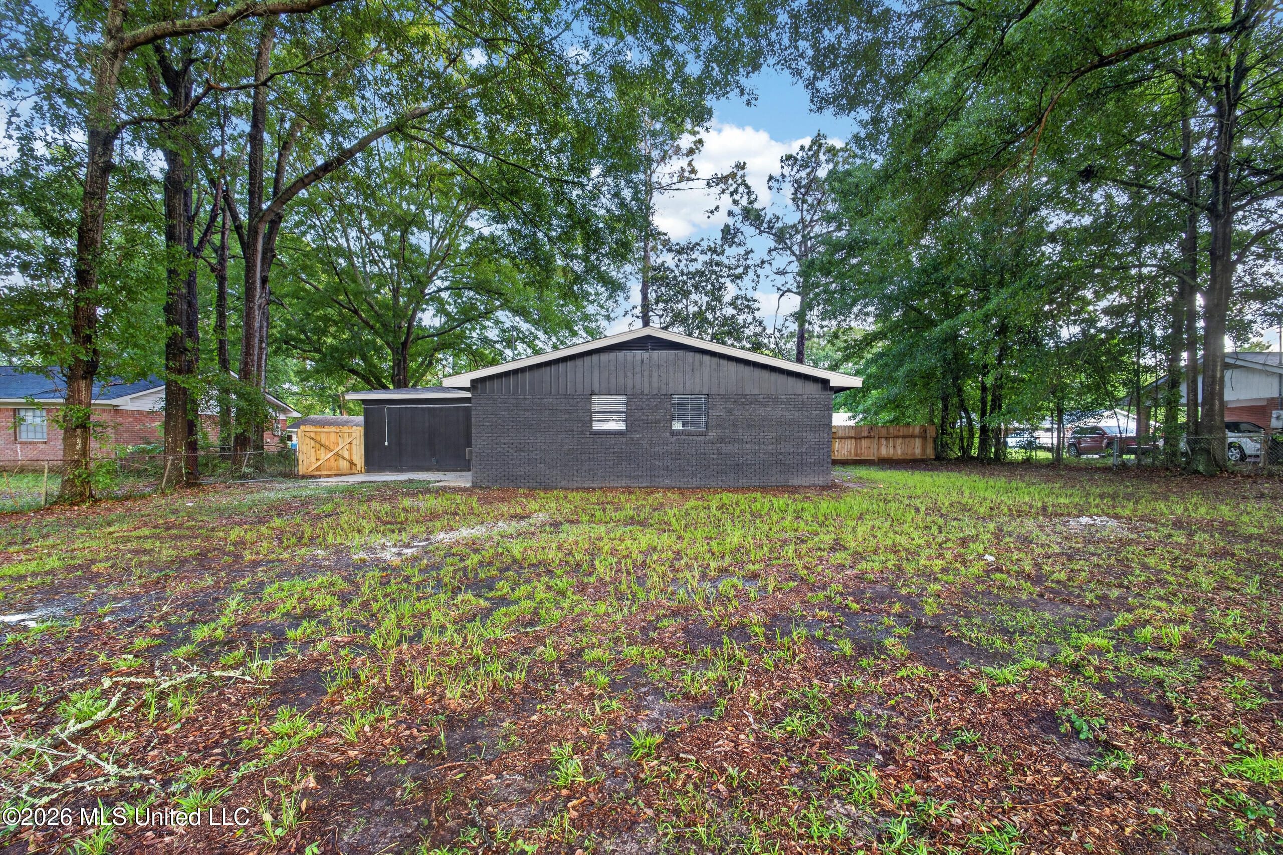 2919 Prince George Road Hattiesburg, MS 39402 - Photo 26 of 27 IMG_1197