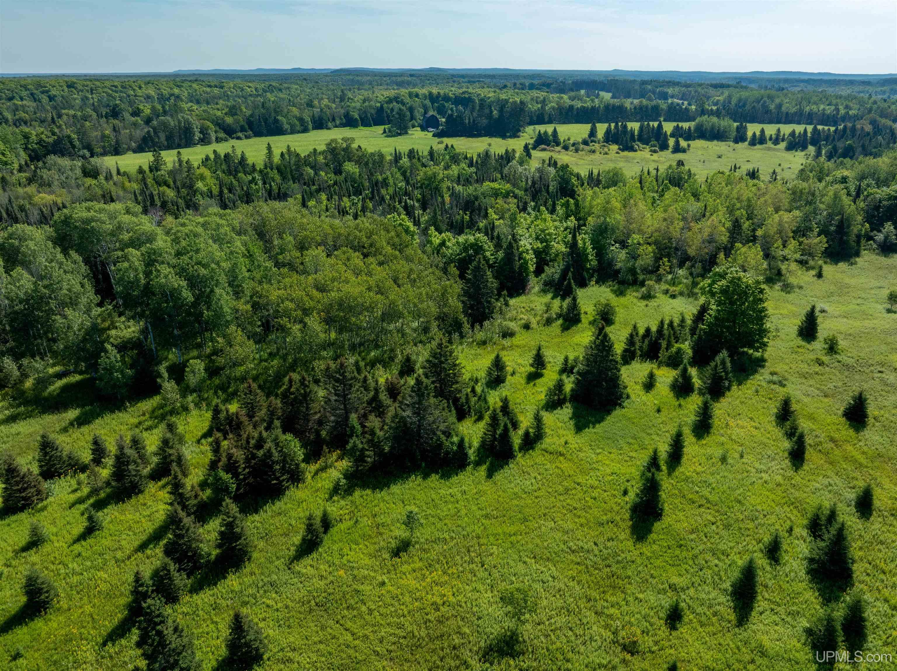 N5620 Capital Hill Road Eben Junction, MI 49825 - Photo 13 of 21