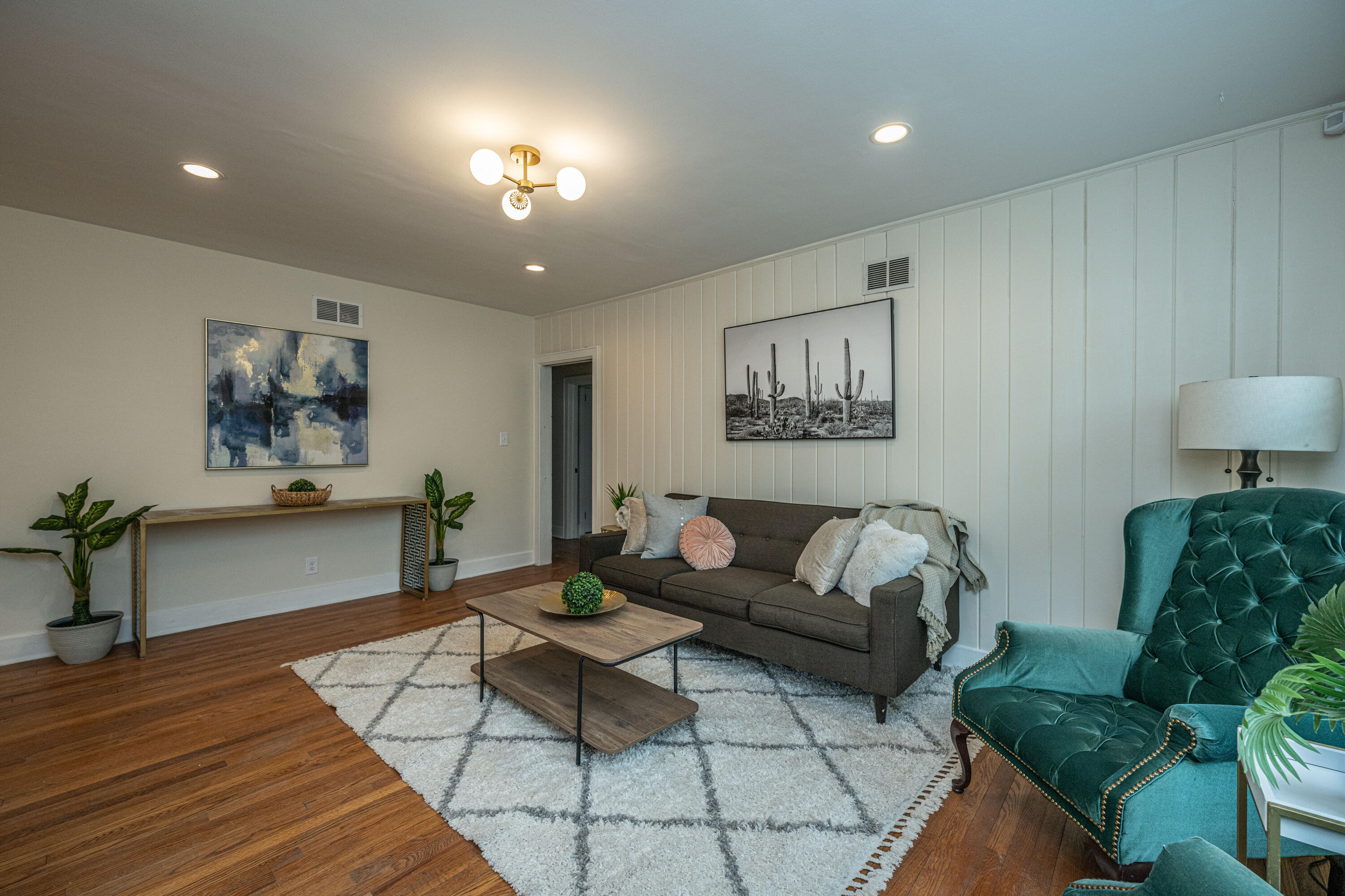 709 Parish Road Charleston, SC 29407 - Photo 6 of 49 709ParishRdREDO003