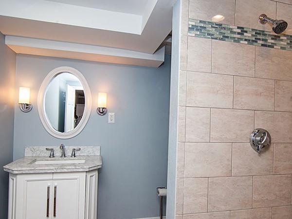 11 Florence Road Waltham, MA 02453 - Photo 20 of 27 Gallery Image 20