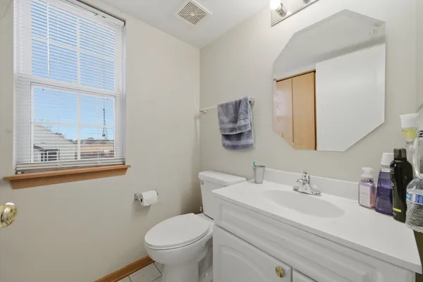 $365,000 | 798 River Walk Drive, Wheeling, IL 60090