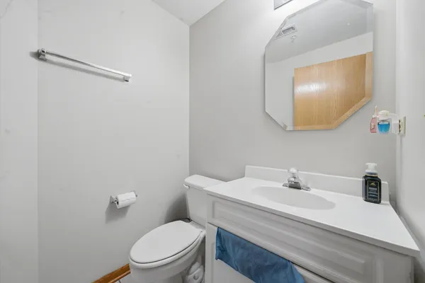 $365,000 | 798 River Walk Drive, Wheeling, IL 60090