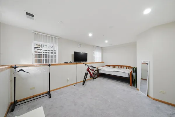 $365,000 | 798 River Walk Drive, Wheeling, IL 60090