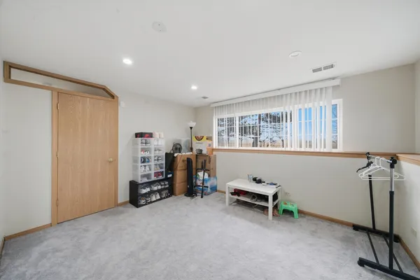 $365,000 | 798 River Walk Drive, Wheeling, IL 60090